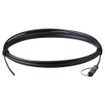 Panduit FIBER HARDENED DROP CABLE TONE - FHDCTPT-0700
