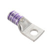 Panduit HDFLEX LCSPLCASS 12FBR OM4 OI A - FHSZO-12-10R