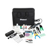 Panduit FIELD POLISH FIBER TERMINATION - FIELDKIT