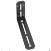 Panduit BRACKET L WALL MOUNT BRACKET - FLB