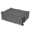 Panduit 12PORT 4RU HD FLEX ENCLOSURE EA INCREMENTAL OF 1 - FLEX4U12