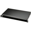 Panduit 1 RU RACKMOUNT ONEMODE WITH 4-P - FML45RAN