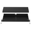 Panduit FMTJ24