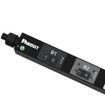 Panduit OS2 24 FT P 3M LC-D POLS PE 110 M PK1 - FN79UPLLOAM110