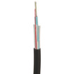 Panduit FOCRZ12Y
