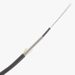 Panduit OM3 12F INDOOR-OUTDOOR ARMORED - FOLPX12