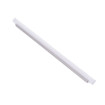 Panduit 100PK FBR OPTIC SPLICE PROTECTOR 61MM MOQ100 - FOSP61-C