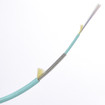 Panduit OM3 24F OSP CABLE ARMORED 250 - FOWNX24