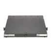 Panduit 1 RU FI PFP COVER PK1 . - FPFPC1