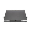 Panduit FIBER ENCLOSURE FOR PASSIVE OPT - FPONE1