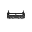 Panduit FIBER OPTIC MIGRATION ADAPTER P - FQMAP86CG