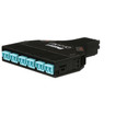 Panduit FQSA-12-10AS