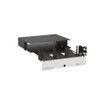Panduit BRACKET 1/2INROD CENTER SUP EA - FR12CS12