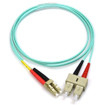 Panduit DUPL. SC-LC 10GIG 50M MM REF. - FR2XSS-RLKIT