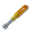 Panduit TOOL 5/16 NUT DRIVER - FR516DR