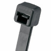 Panduit 3FT SGLMOD 12-FB ITCNT POL B NO - FR9TP55B001F003