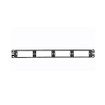 Panduit SINGLEMODE 12-FBR IC PLEN PANMP O FEM POLB 55FT PK 1 - FR9TP77B001F055