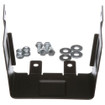 Panduit FITTING ADPT FROM 4 X 4 FBRRU - FRADC4X4YL