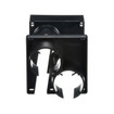 Panduit FITTING 2-PORT S/O TO 1.5(38MM - FRIDT4X4YL