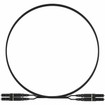 Panduit OM4+ 2F 1.6MM PC OFNP LC KEY A - FS2EPKALANAM001