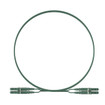Panduit OM4+ 2F 1.6MM PC OFNP LC KEY C - FS2EPKCLNNCM006