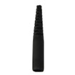 Panduit SC BOOT FOR POT POLISH CONNS - FSCBT2BU-X