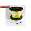 Panduit OS2 6 FIBER INDOOR/OUTDOOR RIS - FSKR906