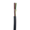 Panduit OS2 6 FIBER INDOOR/OUTDOOR RIS - FSKR906
