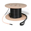 Panduit OM1 12F INDOOR/OUTDOOR ARMORED - FSLP612