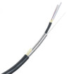 Panduit OS2 144F I/O ARMORED CABLE PLEN - FSMP91AY