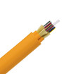 Panduit 9UM OS2 48 FBR INDR-OTDR STRAND - FSNR948Y