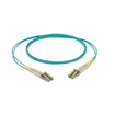 Panduit 1PK 9UM OS2 12 FIBER OUTSIDE - FSWN912