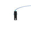 Panduit 1M 1FIBER OM3 SC 900UM BUFFED - FX1BN3NNNSNM001