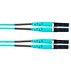 Panduit FX2ELLNLNSNM004