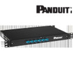 Panduit OM3 1-FBR 900UM BUFF PC NO - FXTBN1NNNSZM001
