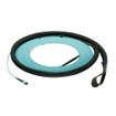 Panduit 26M 12FB SM INDOOR SMALL DIAM - FY9TP77B006F026