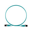 Panduit OM4 2F 1.6MM PC OFNR LC - FZ2ERLNLNSNM014