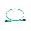 Panduit 7M 2FIBER OM4 1.6MM PATCH CORD - FZ2ERQ1Q1NNM007