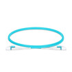 Panduit 8-F OM4 PANMPO-F TO LC UNIBOOT - FZ8RP7NUSQNF070