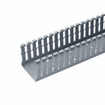 Panduit SD PVC 2X4X6 LGRY PK6 . - G2X4LG6