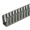 Panduit SD PVC 2X4X6 LGRY PK6 . - G2X4LG6