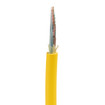 Panduit OS2 144-FIBER 65M F-F - G9AYPJGJGLAM065