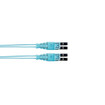 Panduit OM4 6M F-F NVL72 144-FIBER STAGGER - GZASPJAJLYNM006