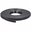 Panduit 15FTX0.33IN BLU HOOK AND LOOP INCREMENTAL OF 1 - HLM-15R6