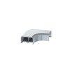 Panduit LDPH10 / LD2P10 POWER RATED - ICFX10WH-X