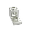 Panduit ALUM MECHANICAL LUG 1 HL 1 BARR - LAMA350-38-QY