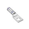 Panduit COPPER COMPRESSION LUG 1 HOLE - LCA1-14-E