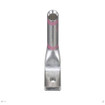 Panduit COPPER COMPRESSION LUG 1 HOLE - LCA1/0-14-X