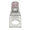 Panduit COPPER COMPRESSION LUG 1 HOLE - LCAX1/0-56-X
