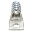 Panduit 400KCMIL LUG 2 HOLE 1/2 STUD - LCC400-12-6